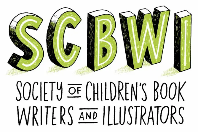 Society of Children's Book Writers and Illustrators